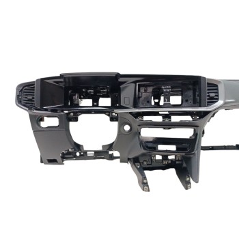 Recambio de kit airbag para opel mokka 1.2 (76) referencia OEM IAM 98358645YX  