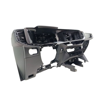 Recambio de kit airbag para opel mokka 1.2 (76) referencia OEM IAM 98358645YX  