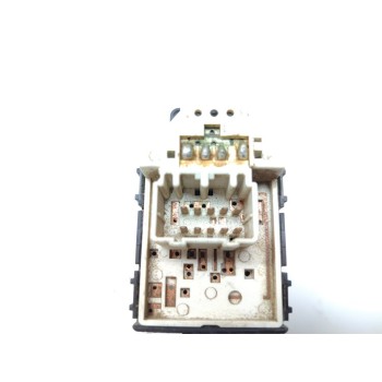 Recambio de mando retrovisor para hyundai i30 (gd) classic referencia OEM IAM 39Y4811110  