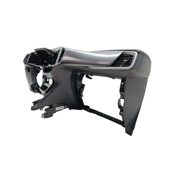 Recambio de kit airbag para opel mokka 1.2 (76) referencia OEM IAM 98358645YX  