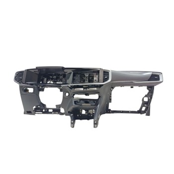 Recambio de kit airbag para opel mokka 1.2 (76) referencia OEM IAM 98358645YX  