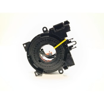 Recambio de kit airbag para nissan micra v (k14) 1.0 dig-t 117 referencia OEM IAM 985105FA0B  