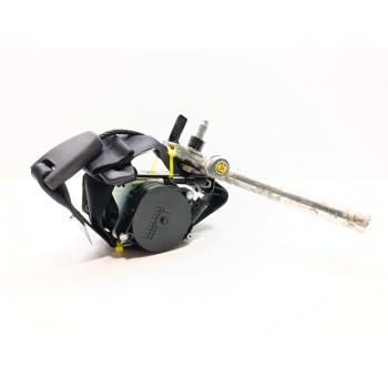 Recambio de kit airbag para nissan micra v (k14) 1.0 dig-t 117 referencia OEM IAM 985105FA0B  