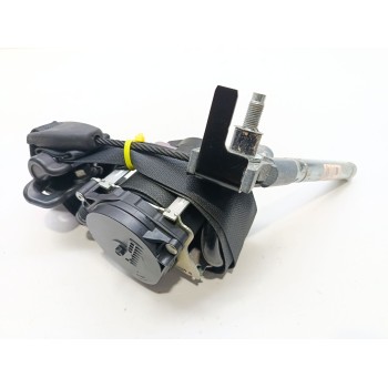 Recambio de kit airbag para nissan micra v (k14) 1.0 dig-t 117 referencia OEM IAM 985105FA0B  