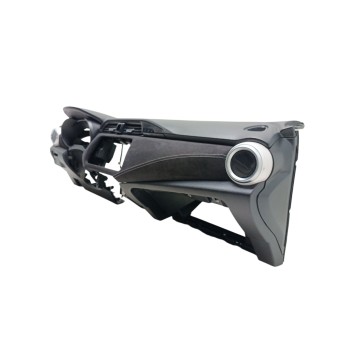 Recambio de kit airbag para nissan micra v (k14) 1.0 dig-t 117 referencia OEM IAM 985105FA0B  