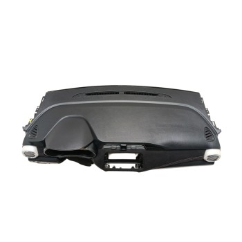 Recambio de kit airbag para nissan micra v (k14) 1.0 dig-t 117 referencia OEM IAM 985105FA0B  