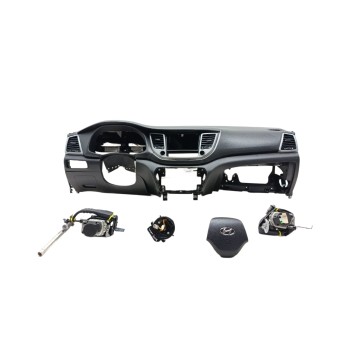 KIT AIRBAG 56900D7000TRY 