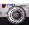 Recambio de kit embrague para hyundai ix35 essence 2wd referencia OEM IAM   