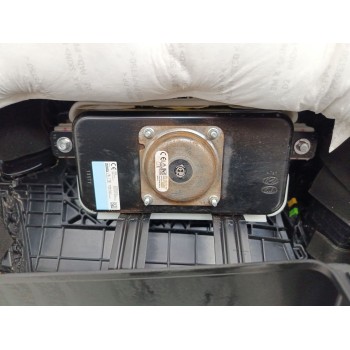 Recambio de kit airbag para hyundai tucson (tl, tle) 1.6 gdi referencia OEM IAM 56900D7000TRY  