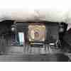 Recambio de kit airbag para hyundai tucson (tl, tle) 1.6 gdi referencia OEM IAM 56900D7000TRY  