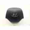 Recambio de kit airbag para hyundai tucson (tl, tle) 1.6 gdi referencia OEM IAM 56900D7000TRY  