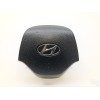 Recambio de kit airbag para hyundai tucson (tl, tle) 1.6 gdi referencia OEM IAM 56900D7000TRY  