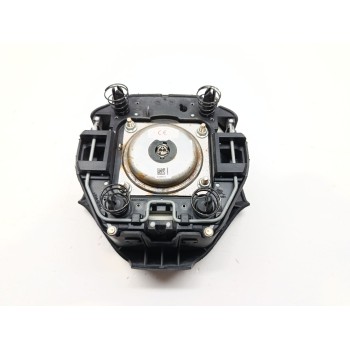 Recambio de kit airbag para hyundai tucson (tl, tle) 1.6 gdi referencia OEM IAM 56900D7000TRY  