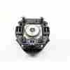 Recambio de kit airbag para hyundai tucson (tl, tle) 1.6 gdi referencia OEM IAM 56900D7000TRY  