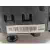 Recambio de kit airbag para hyundai tucson (tl, tle) 1.6 gdi referencia OEM IAM 56900D7000TRY  