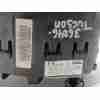 Recambio de kit airbag para hyundai tucson (tl, tle) 1.6 gdi referencia OEM IAM 56900D7000TRY  