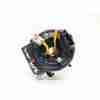 Recambio de kit airbag para hyundai tucson (tl, tle) 1.6 gdi referencia OEM IAM 56900D7000TRY  