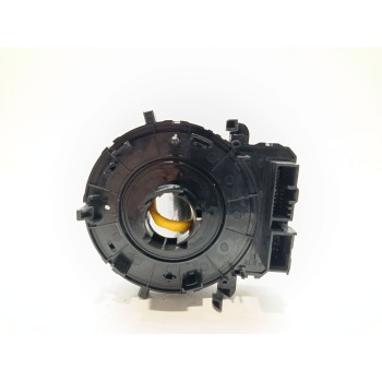 Recambio de kit airbag para hyundai tucson (tl, tle) 1.6 gdi referencia OEM IAM 56900D7000TRY  