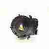 Recambio de kit airbag para hyundai tucson (tl, tle) 1.6 gdi referencia OEM IAM 56900D7000TRY  