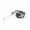 Recambio de kit airbag para hyundai tucson (tl, tle) 1.6 gdi referencia OEM IAM 56900D7000TRY  