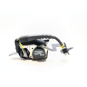 Recambio de kit airbag para hyundai tucson (tl, tle) 1.6 gdi referencia OEM IAM 56900D7000TRY  