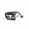 Recambio de kit airbag para hyundai tucson (tl, tle) 1.6 gdi referencia OEM IAM 56900D7000TRY  