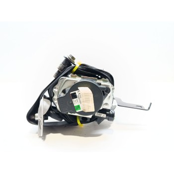 Recambio de kit airbag para hyundai tucson (tl, tle) 1.6 gdi referencia OEM IAM 56900D7000TRY  