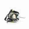 Recambio de kit airbag para hyundai tucson (tl, tle) 1.6 gdi referencia OEM IAM 56900D7000TRY  