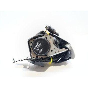 Recambio de kit airbag para hyundai tucson (tl, tle) 1.6 gdi referencia OEM IAM 56900D7000TRY  