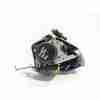 Recambio de kit airbag para hyundai tucson (tl, tle) 1.6 gdi referencia OEM IAM 56900D7000TRY  