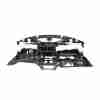 Recambio de kit airbag para hyundai tucson (tl, tle) 1.6 gdi referencia OEM IAM 56900D7000TRY  