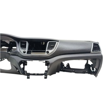 Recambio de kit airbag para hyundai tucson (tl, tle) 1.6 gdi referencia OEM IAM 56900D7000TRY  