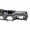 Recambio de kit airbag para hyundai tucson (tl, tle) 1.6 gdi referencia OEM IAM 56900D7000TRY  