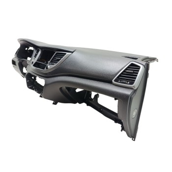 Recambio de kit airbag para hyundai tucson (tl, tle) 1.6 gdi referencia OEM IAM 56900D7000TRY  