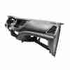 Recambio de kit airbag para hyundai tucson (tl, tle) 1.6 gdi referencia OEM IAM 56900D7000TRY  