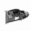Recambio de kit airbag para hyundai tucson (tl, tle) 1.6 gdi referencia OEM IAM 56900D7000TRY  