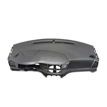 Recambio de kit airbag para hyundai tucson (tl, tle) 1.6 gdi referencia OEM IAM 56900D7000TRY  