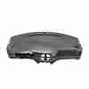 Recambio de kit airbag para hyundai tucson (tl, tle) 1.6 gdi referencia OEM IAM 56900D7000TRY  