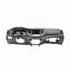 Recambio de kit airbag para hyundai tucson (tl, tle) 1.6 gdi referencia OEM IAM 56900D7000TRY  