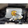 Recambio de kit airbag para toyota auris (_e18_) 1.3 (nre180_) referencia OEM IAM 4513002450C1  