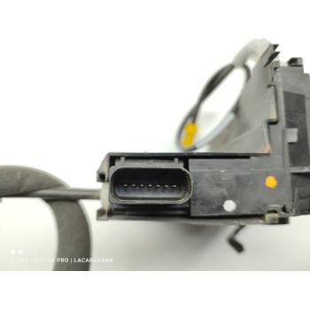 Recambio de cerradura puerta trasera izquierda para peugeot 308 allure referencia OEM IAM 9826126080  