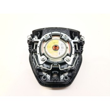 Recambio de kit airbag para toyota auris (_e18_) 1.3 (nre180_) referencia OEM IAM 4513002450C1  