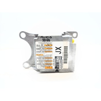 Recambio de kit airbag para toyota auris (_e18_) 1.3 (nre180_) referencia OEM IAM 4513002450C1  