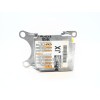 Recambio de kit airbag para toyota auris (_e18_) 1.3 (nre180_) referencia OEM IAM 4513002450C1  