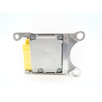 Recambio de kit airbag para toyota auris (_e18_) 1.3 (nre180_) referencia OEM IAM 4513002450C1  