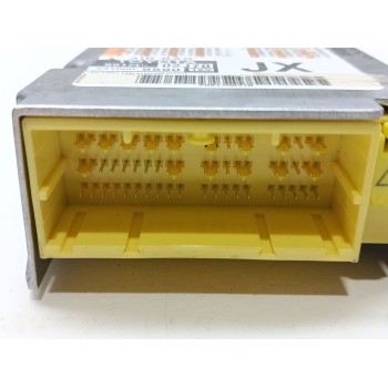 Recambio de kit airbag para toyota auris (_e18_) 1.3 (nre180_) referencia OEM IAM 4513002450C1  