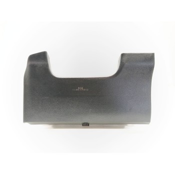 Recambio de kit airbag para toyota auris (_e18_) 1.3 (nre180_) referencia OEM IAM 4513002450C1  