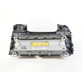 Recambio de kit airbag para toyota auris (_e18_) 1.3 (nre180_) referencia OEM IAM 4513002450C1  