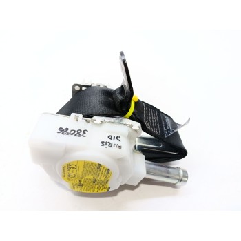 Recambio de kit airbag para toyota auris (_e18_) 1.3 (nre180_) referencia OEM IAM 4513002450C1  