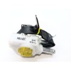 Recambio de kit airbag para toyota auris (_e18_) 1.3 (nre180_) referencia OEM IAM 4513002450C1  